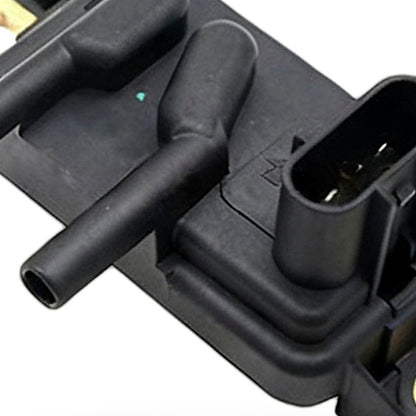 Differential Pressure Sensor Suitable for Ford F-150 Expedition Explorer - XQ1