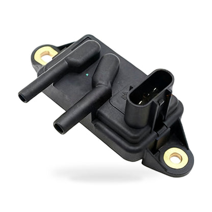 Differential Pressure Sensor Suitable for Ford F-150 Expedition Explorer - ZT2