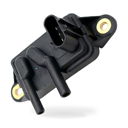 Differential Pressure Sensor Suitable for Ford F-150 Expedition Explorer - ZT3