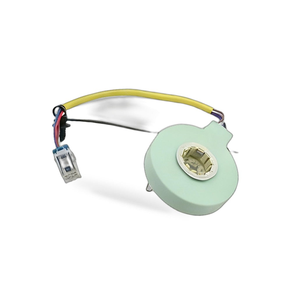 Steering Angle Sensor Suitable for Ford Escape 2008-2012 Mazda Tribute Mercury - BD1