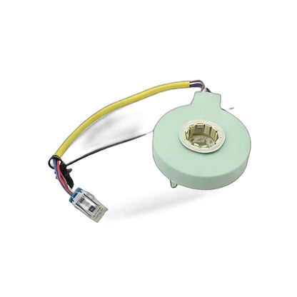 Steering Angle Sensor Suitable for Ford Escape 2008-2012 Mazda Tribute Mercury - BD2