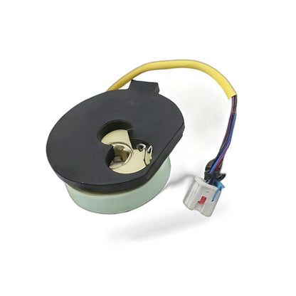 Steering Angle Sensor Suitable for Ford Escape 2008-2012 Mazda Tribute Mercury - BD4