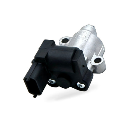 Idle Air Control Valve Suitable for Hyundai Accent Elantra Kia Rio 35150-2B010 - BD4