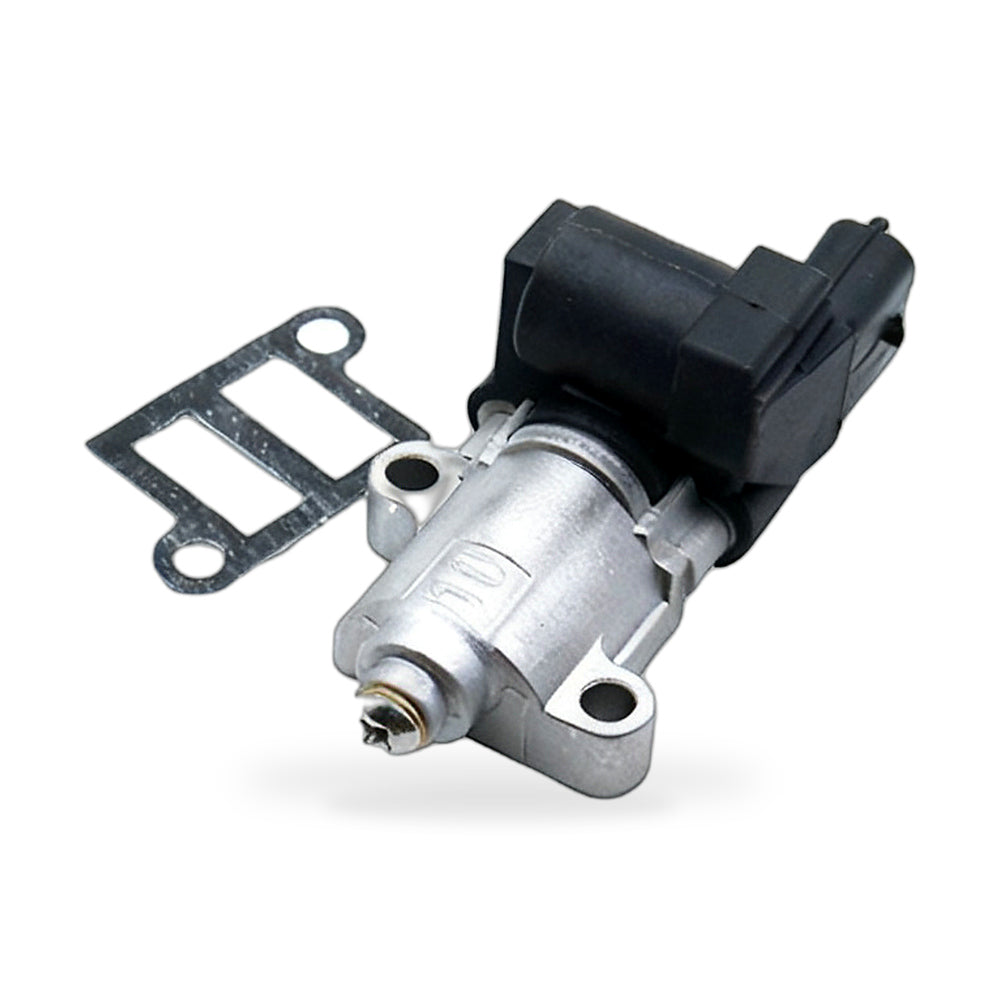 Idle Air Control Valve Suitable for Hyundai Accent Elantra Kia Rio 35150-2B010 - ZT2