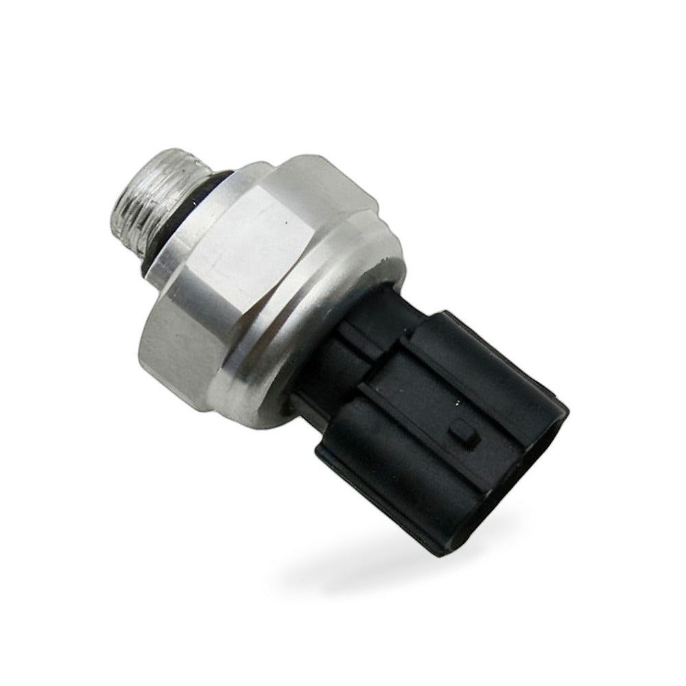 AC Pressure Sensor Suitable for Honda Accord 2003-2007 Civic 2006-2011 - BD2