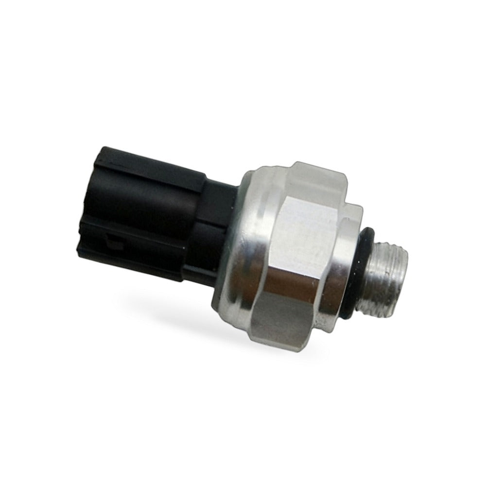 AC Pressure Sensor Suitable for Honda Accord 2003-2007 Civic 2006-2011 - BD3