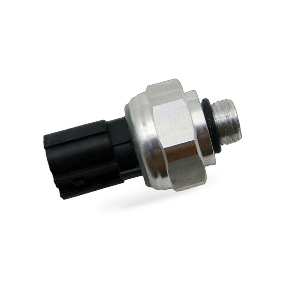 AC Pressure Sensor Suitable for Honda Accord 2003-2007 Civic 2006-2011 - BD4