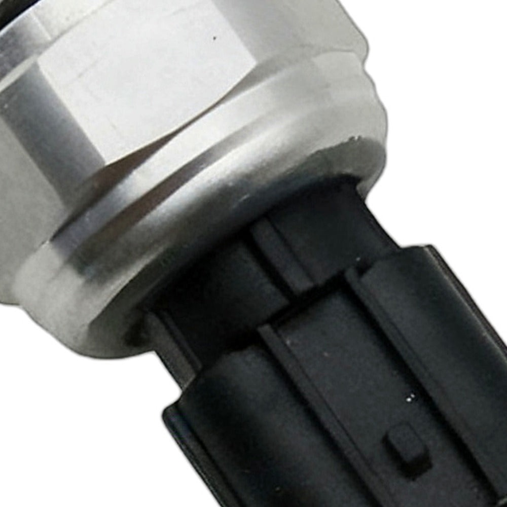 AC Pressure Sensor Suitable for Honda Accord 2003-2007 Civic 2006-2011 - XQ1