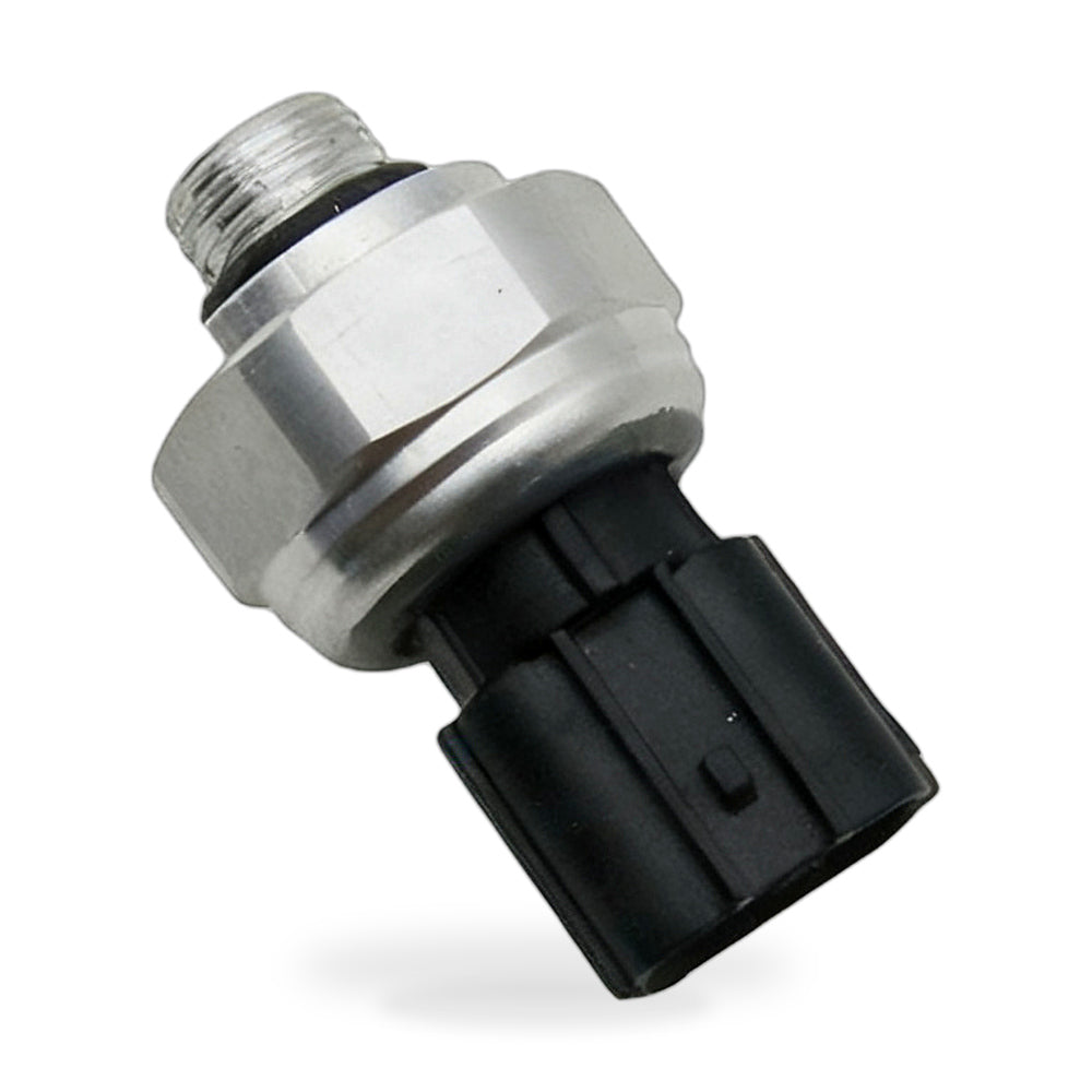 AC Pressure Sensor Suitable for Honda Accord 2003-2007 Civic 2006-2011 - ZT2