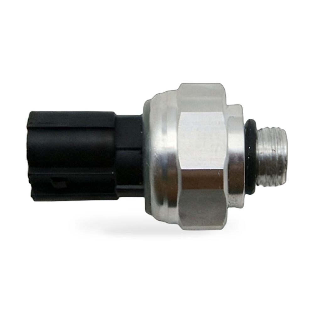 AC Pressure Sensor Suitable for Honda Accord 2003-2007 Civic 2006-2011 - ZT3