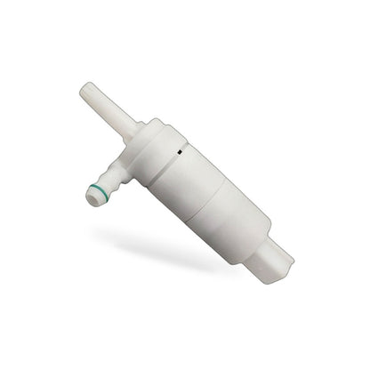Windshield Washer Pump Suitable for Mercedes-Benz C-Class E-Class S-Class - BD1