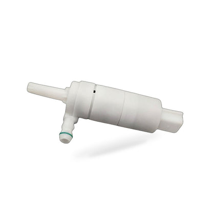 Windshield Washer Pump Suitable for Mercedes-Benz C-Class E-Class S-Class - BD2