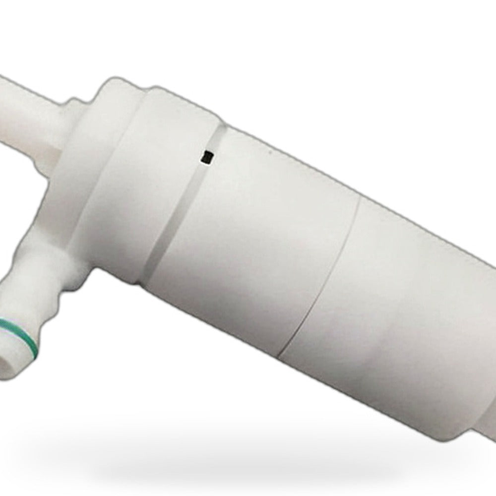 Windshield Washer Pump Suitable for Mercedes-Benz C-Class E-Class S-Class - XQ1
