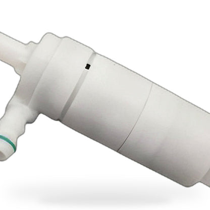 Windshield Washer Pump Suitable for Mercedes-Benz C-Class E-Class S-Class - XQ1