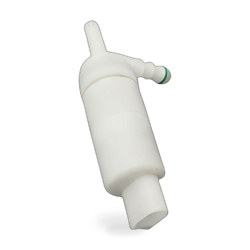 Windshield Washer Pump Suitable for Mercedes-Benz C-Class E-Class S-Class - ZT3