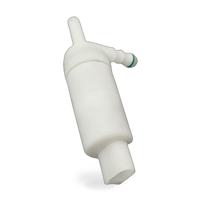 Windshield Washer Pump Suitable for Mercedes-Benz C-Class E-Class S-Class - ZT3