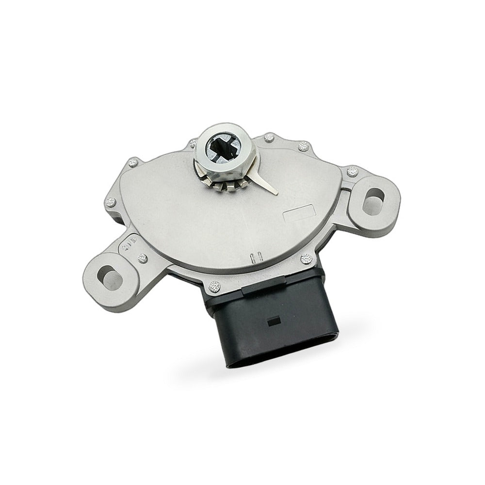 Transmission Range Sensor Suitable for VW Audi Seat Skoda 09G919823 - BD2