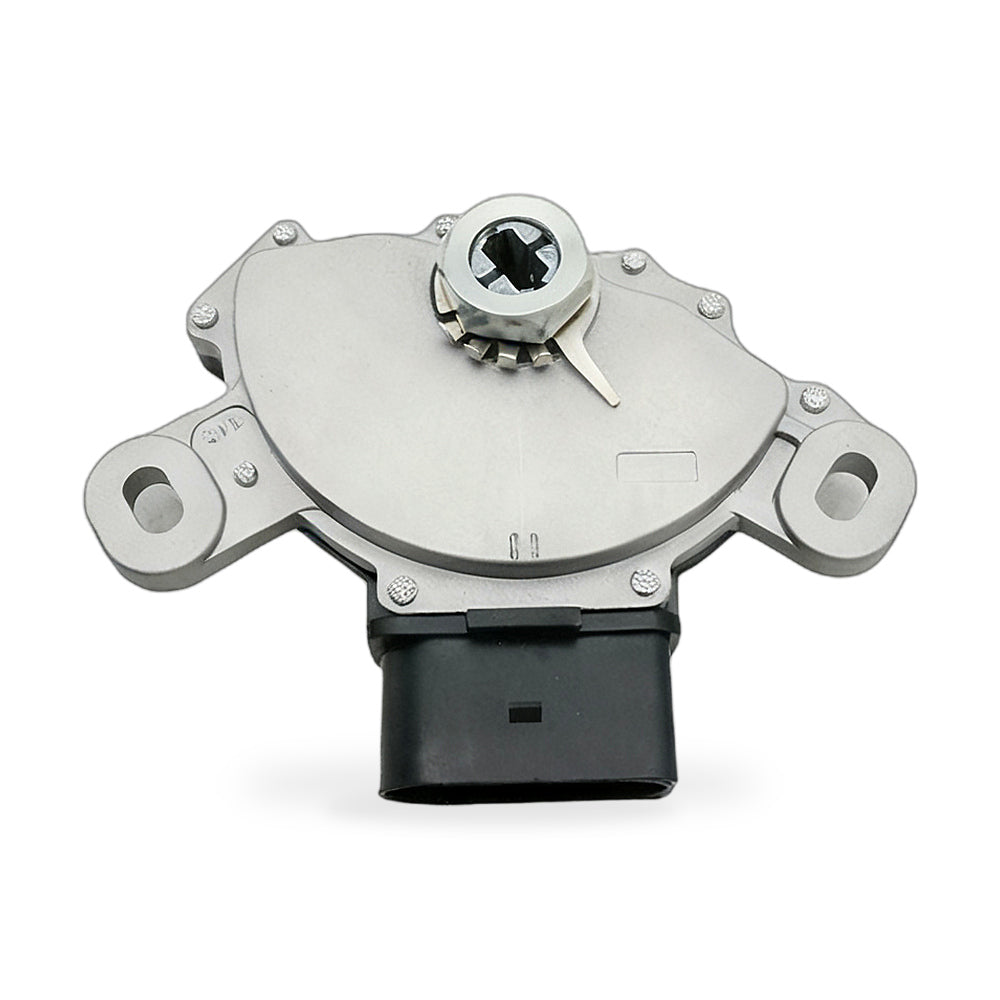 Transmission Range Sensor Suitable for VW Audi Seat Skoda 09G919823 - ZT2