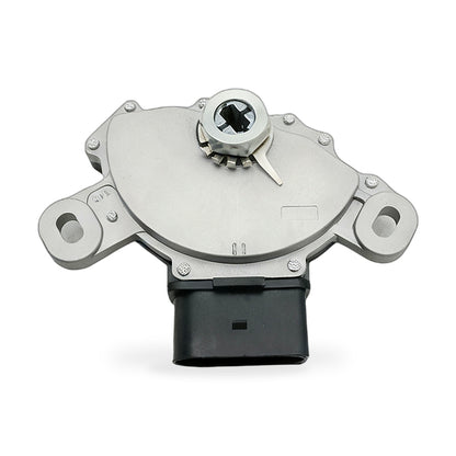 Transmission Range Sensor Suitable for VW Audi Seat Skoda 09G919823 - ZT2