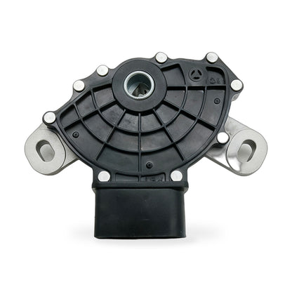 Transmission Range Sensor Suitable for VW Audi Seat Skoda 09G919823 - ZT3