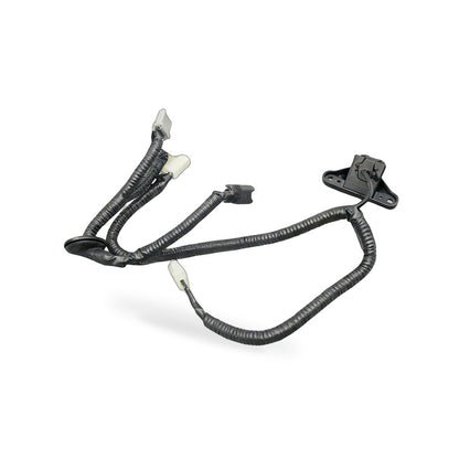 Rear View Backup Camera Suitable for Honda Pilot 2013-2015 39530-SZAX-A210-M1 - BD3