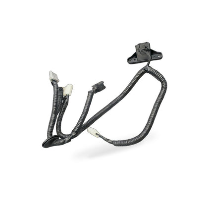 Rear View Backup Camera Suitable for Honda Pilot 2013-2015 39530-SZAX-A210-M1 - BD4