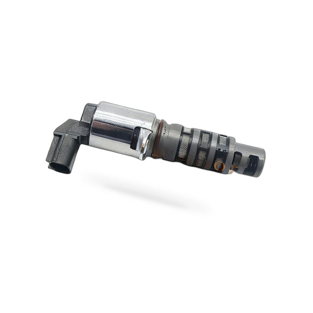 VVT Oil Control Valve Suitable for Honda Accord Civic CR-V HR-V 15830-5A4-H01 - BD1