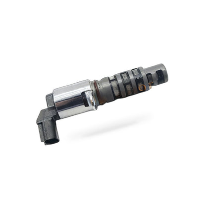 VVT Oil Control Valve Suitable for Honda Accord Civic CR-V HR-V 15830-5A4-H01 - BD2