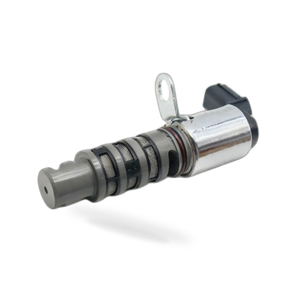 VVT Oil Control Valve Suitable for Honda Accord Civic CR-V HR-V 15830-5A4-H01 - BD3