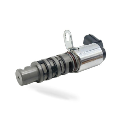 VVT Oil Control Valve Suitable for Honda Accord Civic CR-V HR-V 15830-5A4-H01 - BD3