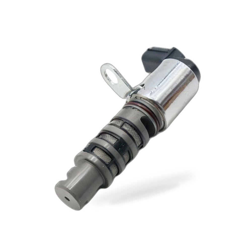 VVT Oil Control Valve Suitable for Honda Accord Civic CR-V HR-V 15830-5A4-H01 - BD4
