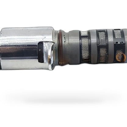 VVT Oil Control Valve Suitable for Honda Accord Civic CR-V HR-V 15830-5A4-H01 - XQ1