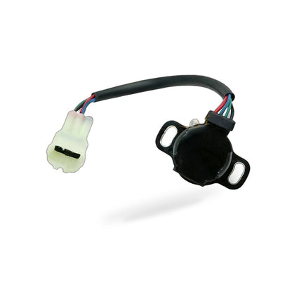 Throttle Position Sensor Suitable for Suzuki Esteem Grand Vitara Sidekick - BD2