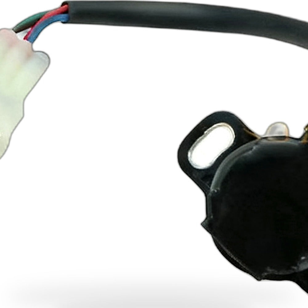 Throttle Position Sensor Suitable for Suzuki Esteem Grand Vitara Sidekick - XQ1