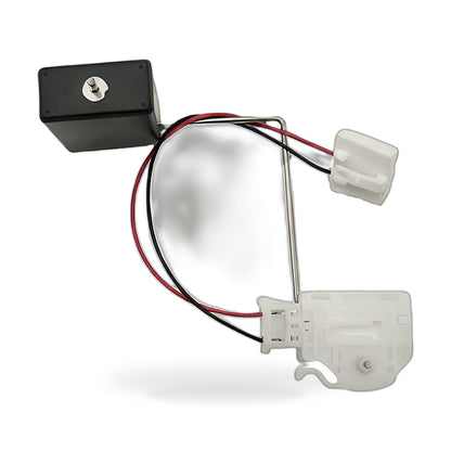 Fuel Level Sensor Suitable for Toyota Land Cruiser Prado 2002-2009 8332060440 - ZT3