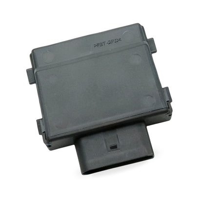 Fuel Pump Control Module Suitable for Audi A6 A7 A8 Q7 Q8 VW Touareg 4K0906121B - BD2