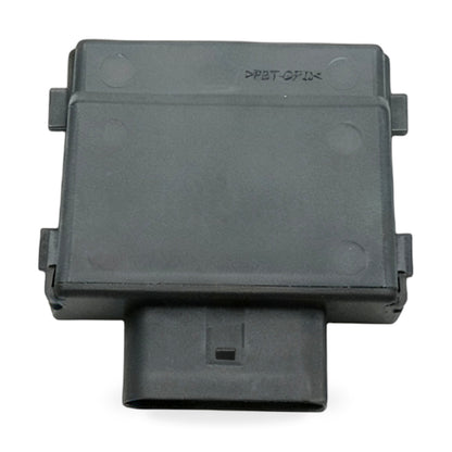 Fuel Pump Control Module Suitable for Audi A6 A7 A8 Q7 Q8 VW Touareg 4K0906121B - ZT2