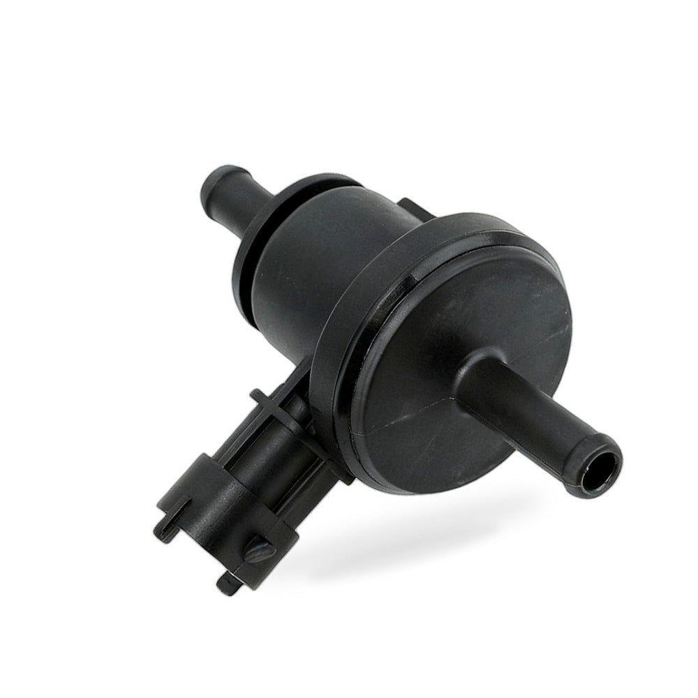Vapor Canister Purge Solenoid Valve Suitable for Hyundai Accent Elantra Sonata - BD2