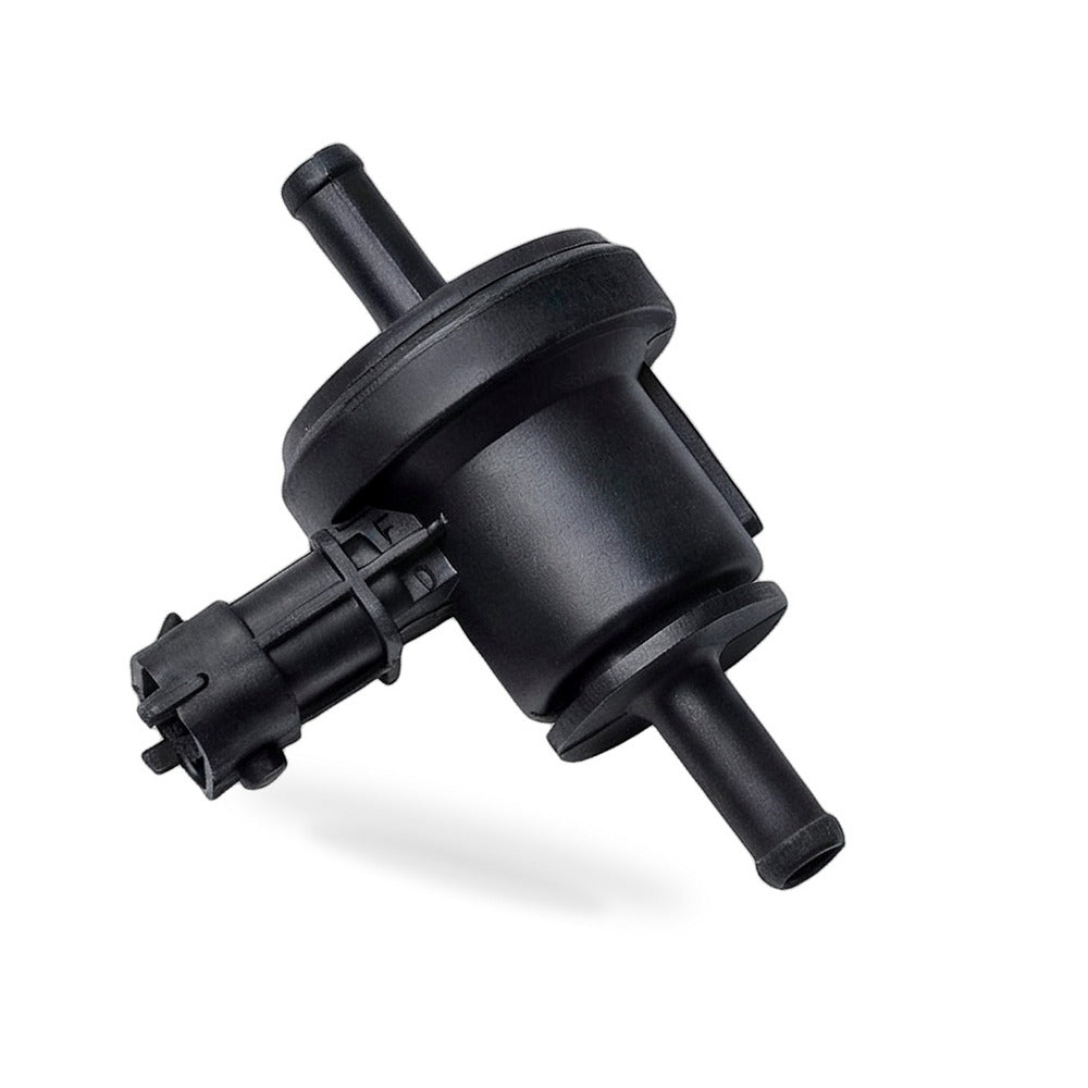 Vapor Canister Purge Solenoid Valve Suitable for Hyundai Accent Elantra Sonata - BD3