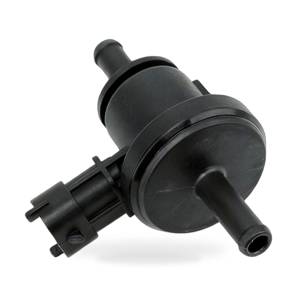 Vapor Canister Purge Solenoid Valve Suitable for Hyundai Accent Elantra Sonata - ZT2