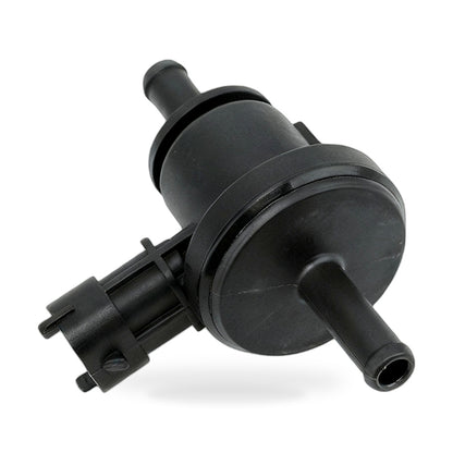 Vapor Canister Purge Solenoid Valve Suitable for Hyundai Accent Elantra Sonata - ZT2