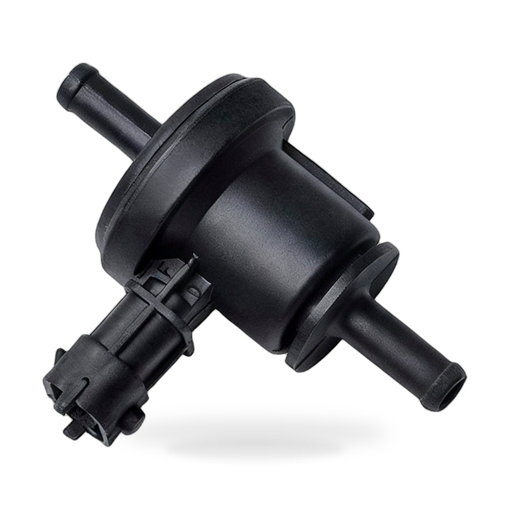 Vapor Canister Purge Solenoid Valve Suitable for Hyundai Accent Elantra Sonata - ZT3