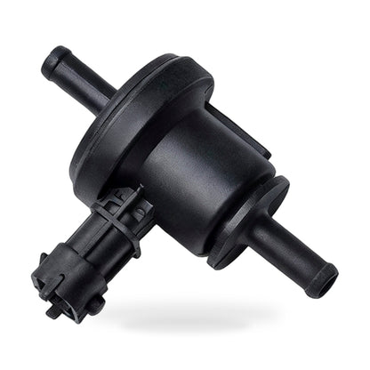 Vapor Canister Purge Solenoid Valve Suitable for Hyundai Accent Elantra Sonata - ZT3