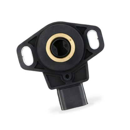 Throttle Position Sensor Suitable for Honda Accord CR-V Element Acura RSX TSX - BD2