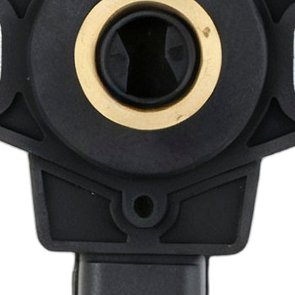Throttle Position Sensor Suitable for Honda Accord CR-V Element Acura RSX TSX - XQ1