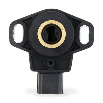 Throttle Position Sensor Suitable for Honda Accord CR-V Element Acura RSX TSX - ZT2