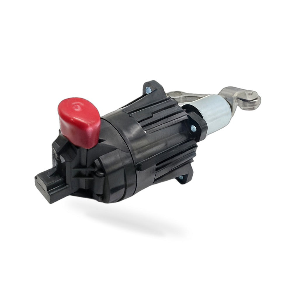 Turbocharger Actuator Suitable for Honda Civic CR-V Accord 2016-2022 - BD3