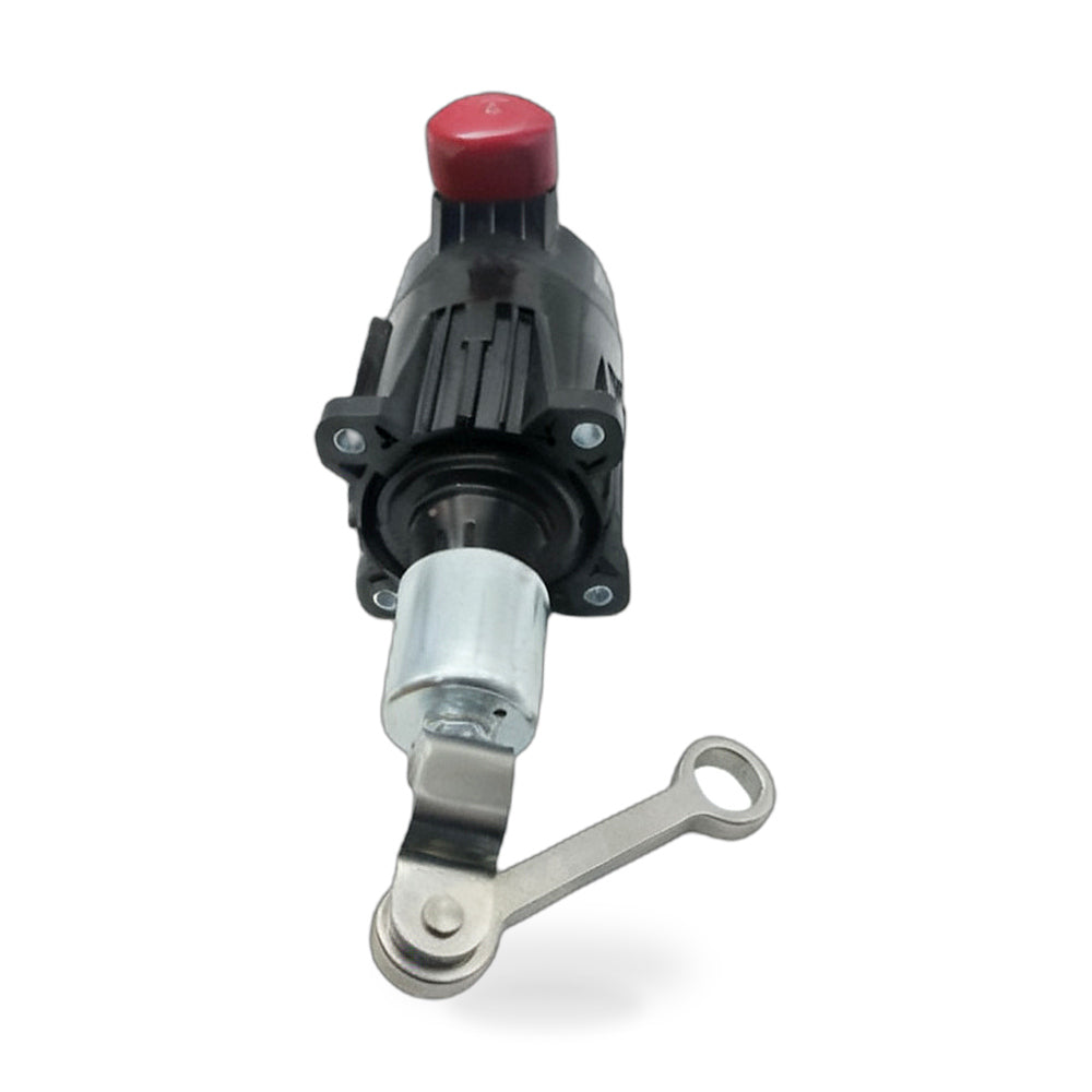 Turbocharger Actuator Suitable for Honda Civic CR-V Accord 2016-2022 - ZT2