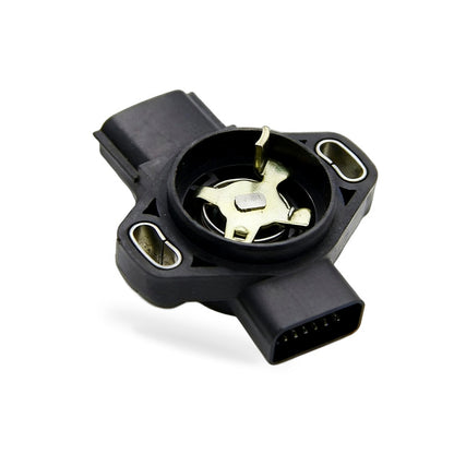 Throttle Position Sensor Suitable for Nissan Maxima Pathfinder Infiniti I30 Q45 - BD1