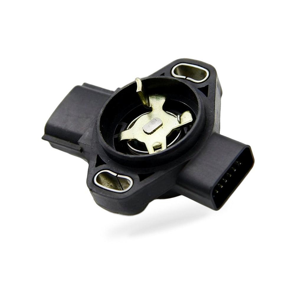 Throttle Position Sensor Suitable for Nissan Maxima Pathfinder Infiniti I30 Q45 - BD2